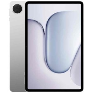 Honor Pad 20 Lite
