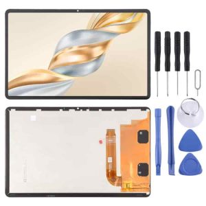 Màn hình Honor Pad X9a ELN2-W29