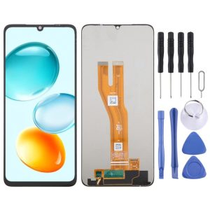 Màn hình Honor Play 11C