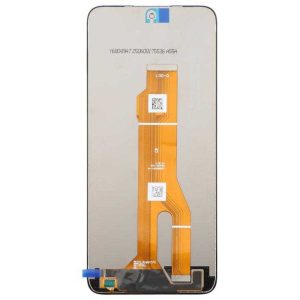 Honor Play 70m Plus 1