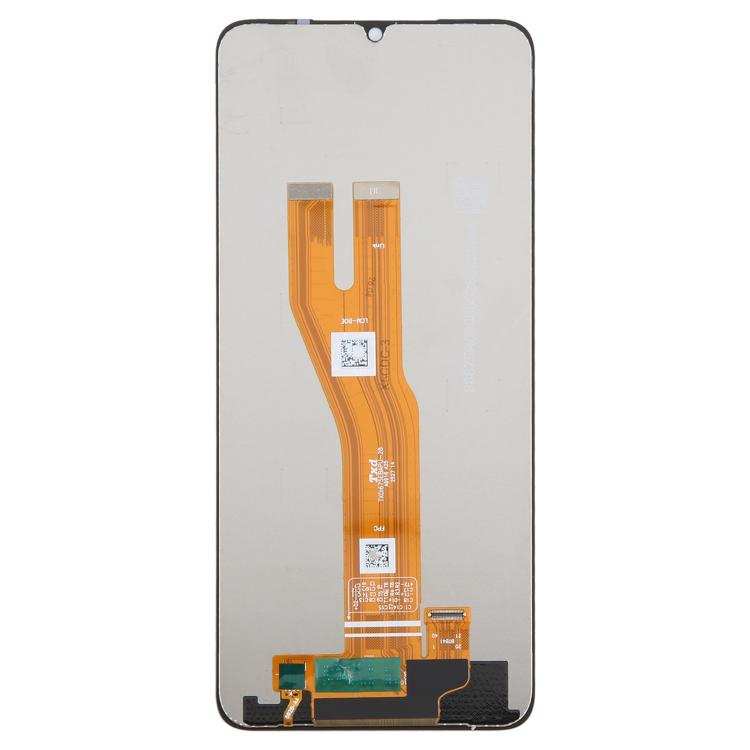 Màn hình Honor Play 80 chính hãng tần số quét 90Hz 5 Màn hình Honor Play 80 chính hãng tần số quét 90Hz - Ảnh 3