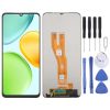 Màn hình Honor Play 80
