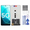 Màn hình Huawei Enjoy 80 Plus