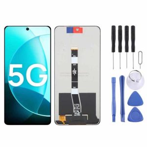 Màn hình Huawei Enjoy 80 Plus
