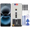 Màn hình Huawei Enjoy 90 Plus 2 Màn hình Huawei Enjoy 90m Plus