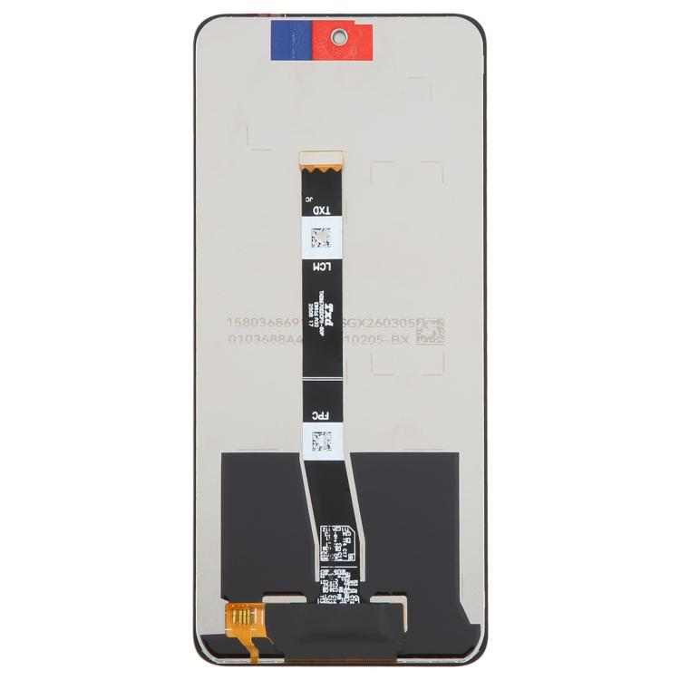 Màn hình Huawei Nova Y73 5 Màn hình Huawei Nova Y73 - Ảnh 3