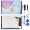 Màn hình Huawei MatePad 11.5 2026 TXZ-W10 chính hãng 1 Màn hình Huawei MatePad 11.5 2026 TXZ-W10