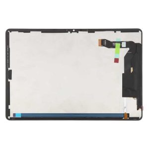 Màn hình Huawei MatePad 11.5 2026 TXZ-W10 chính hãng 8 Huawei MatePad 11.5 2026 TXZ W10 2