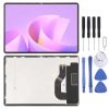 Màn hình Huawei MatePad 11.5 S 2025 SLG-W50