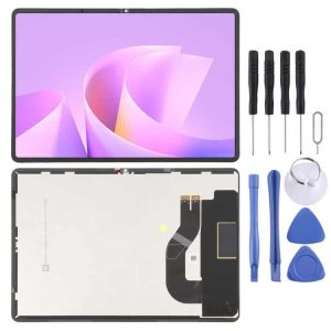 Màn hình Huawei MatePad 11.5 S 2025 SLG-W50
