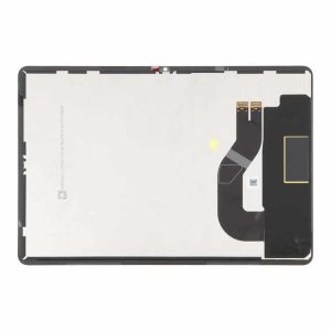 Màn hình Huawei MatePad 11.5 S 2025 SLG-W50 chính hãng 8 Huawei MatePad 11.5 S 2025 SLG W50 2