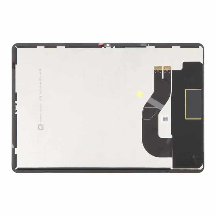 Màn hình Huawei MatePad 11.5 S 2025 SLG-W50 chính hãng 5 Màn hình Huawei MatePad 11.5 S 2025 SLG-W50 chính hãng - Ảnh 3