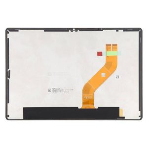 Huawei MatePad Air 2025 LRT W20 2