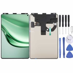 Màn hình Huawei MatePad Mini MLR-AL10 2025