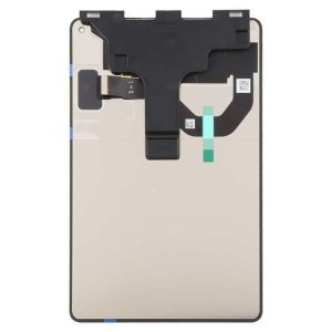 Huawei MatePad Mini MLR AL10 2025 2