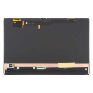 Huawei MatePad Pro 12.2 2025 MRDI W09 2