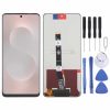 Màn hình Huawei Nova Y63 2 Màn hình Huawei Nova Y63