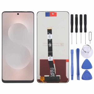 Màn hình Huawei Nova Y63
