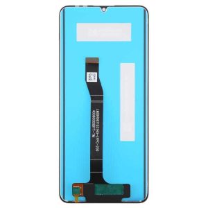 Màn hình Huawei Enjoy 70z 8 Huawei Nova Y72S 1