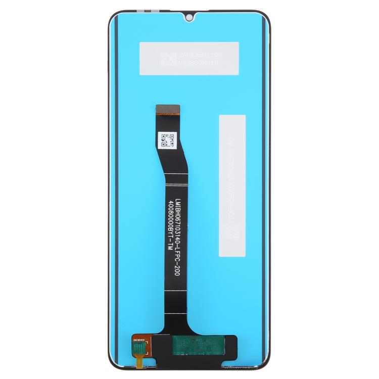 Màn hình Huawei Enjoy 70z 5 Màn hình Huawei Enjoy 70z - Ảnh 3