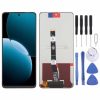 Màn hình Huawei Nova Y73