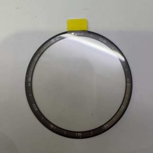 Mặt kính Huawei Watch GT6 Pro