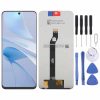 Màn hình Huawei nova 13i 1 Màn hình Huawei nova 13i