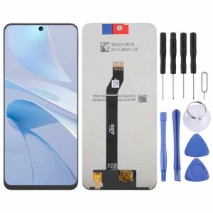 Màn hình Huawei nova 13i