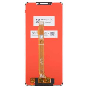 Huawei nova 14i 1