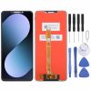Màn hình Huawei nova 14i 1 Màn hình Huawei nova 14i