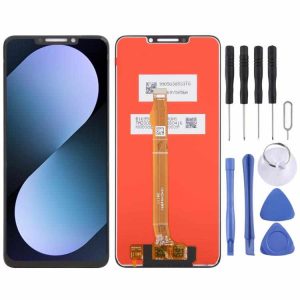 Màn hình Huawei nova 14i