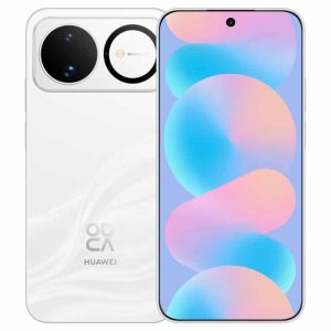 Vỏ lưng Huawei nova 16 8 Huawei nova 16