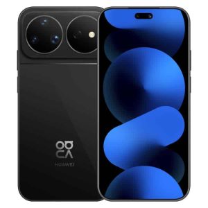 Bo sạc Huawei nova 16 Ultra 8 Huawei nova 16 Ultra