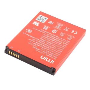 Imin Lark 1 I23M02 3350mAh L1290 2