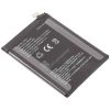 Pin Koobee K700 BL-A3CT 3900mAh 2 Pin Koobee K700 BL-A3CT