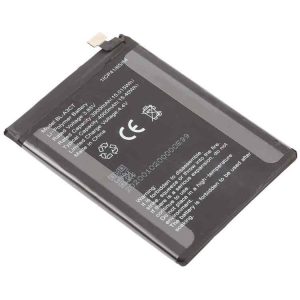Pin Koobee K700 BL-A3CT