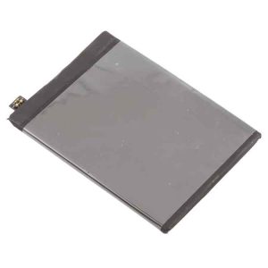 Koobee K700 3900mAh BL A3CT 2