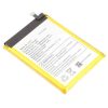 Pin Koobee S305M BL-A73CT Pin máy nghe nhạc 1 Pin Koobee S305M BL-A73CT