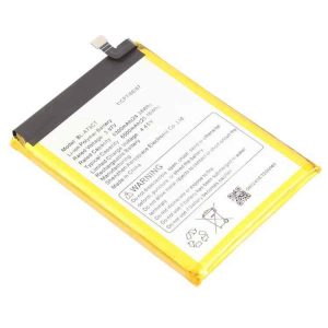 Pin Koobee S305M BL-A73CT
