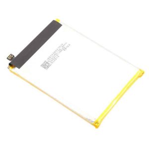 Koobee S305M BL A73CT 2