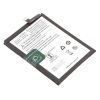 Pin máy POS di động Imin M2 I21M01 L8P14900094