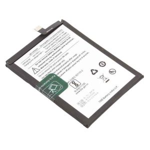 Pin máy POS di động Imin M2 I21M01 L8P14900094