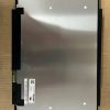 Màn hình Avita LP140M1JW49 chính hãng 144Hz