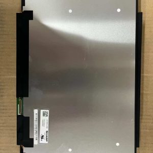 Màn hình Avita LP140M1JW49 chính hãng 144Hz