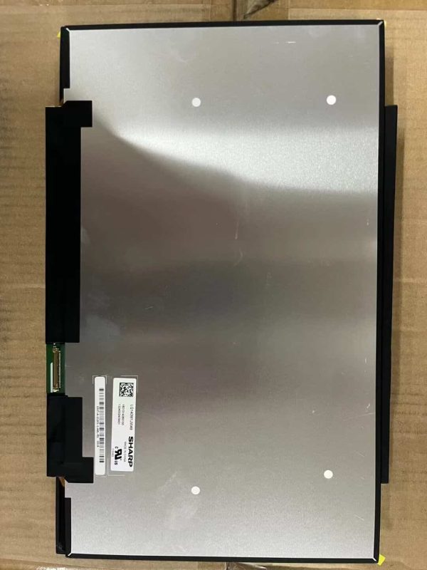 Màn hình Avita LP140M1JW49 chính hãng 144Hz