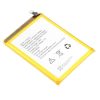 Pin LT Mobile M30 Plus LT-E6707