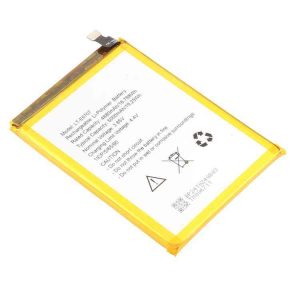 Pin LT Mobile M30 Plus LT-E6707