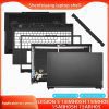 Vỏ Lenovo LEGION 5 15IMH05H 15ARH05 5-15IMH05H 5-15ARH05