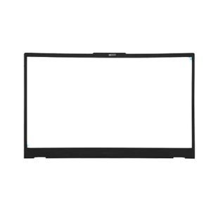 Lenovo LEGION 5 15IMH05H 15ARH05 5 15IMH05H 5 15ARH05 2