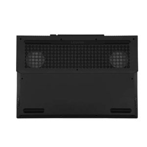 Lenovo LEGION 5 15IMH05H 15ARH05 5 15IMH05H 5 15ARH05 3